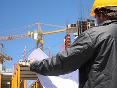 Conseils et  asssitance