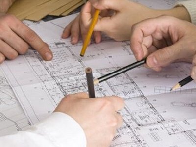 Contrat de maintenance