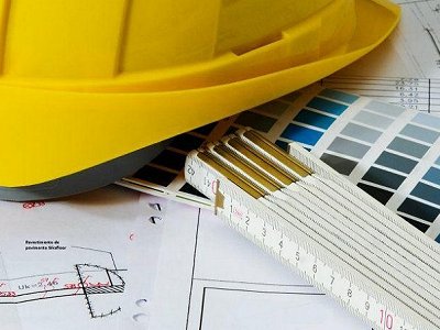 Devis quantitatif et estimatif