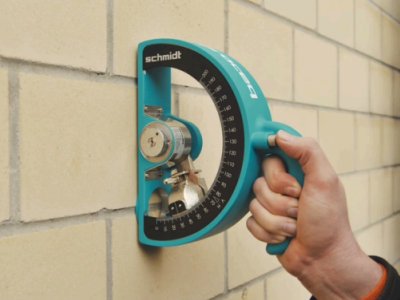 Diagnostic et preconisation