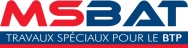 Msbat