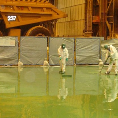 Quick Leak Repairs & Pipe Fixes