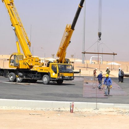 Before & After: Bathroom Plumbing