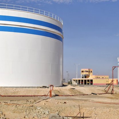 Professional Pipe Installation