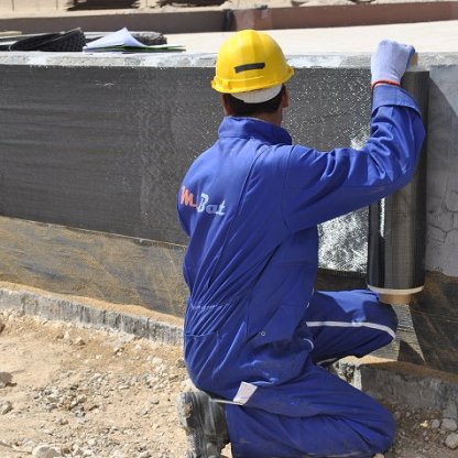 Complete Bathroom Re-Piping