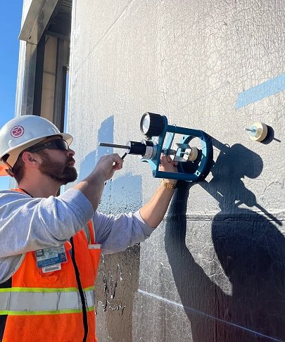 Drain Cleaning & Unclogging