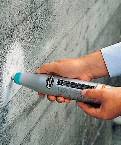 Water Heater Installation & Repair