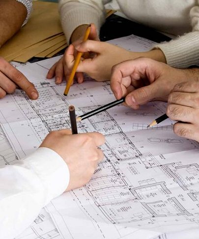 Pipe Installation & Replacement