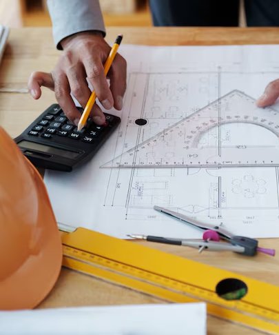 Bathroom & Kitchen Plumbing